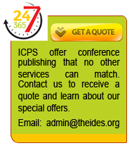 ides for research papers ides for research papers